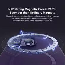 New For Magsafe Liquid Silicone Magnetic Case For iPhone 16 15 13 12 11 14 Pro Max 16 Plus Wireless Charging Shockproof Accessories