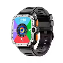 New Valdus PGD Android Smart Watch Men GPS 16G64G ROM Storage HD Dual Camera NFC 2G 4G SIM Card WIFI Wireless Fast Internet Access