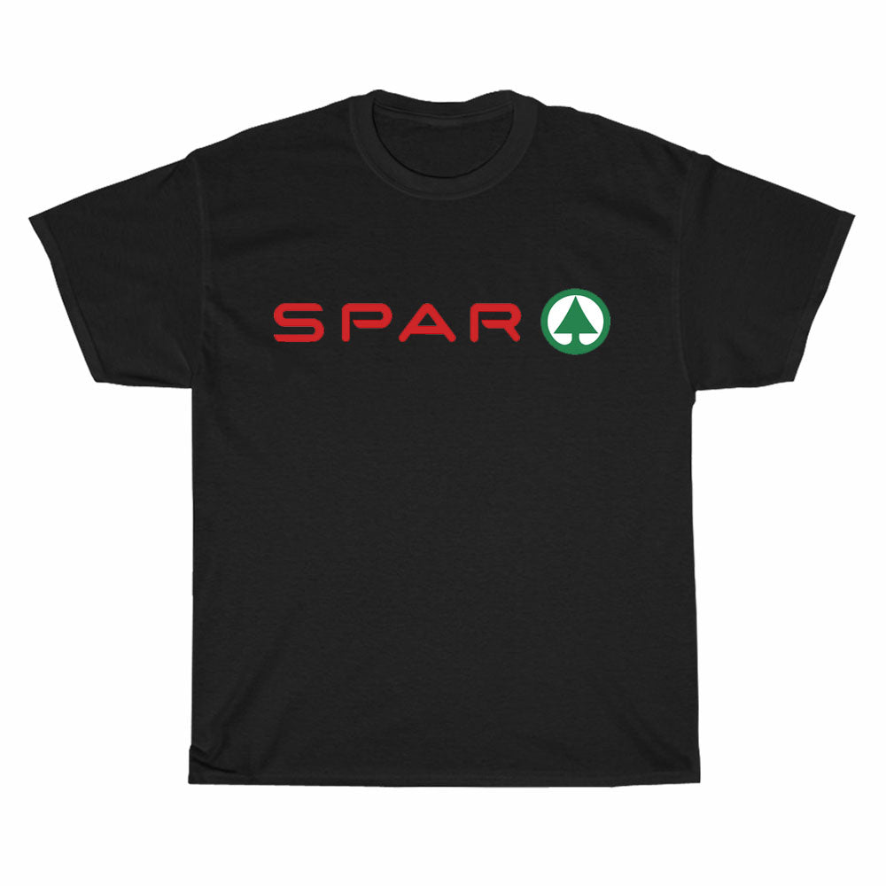 Southwest Airlines logo  Men's Unisex T Shirt Size S to 3XL