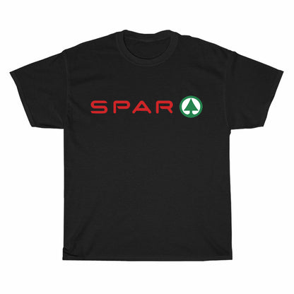 Southwest Airlines logo  Men's Unisex T Shirt Size S to 3XL