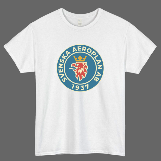 SHOP RITE LOGO short sleeve t shirt size S-3XL