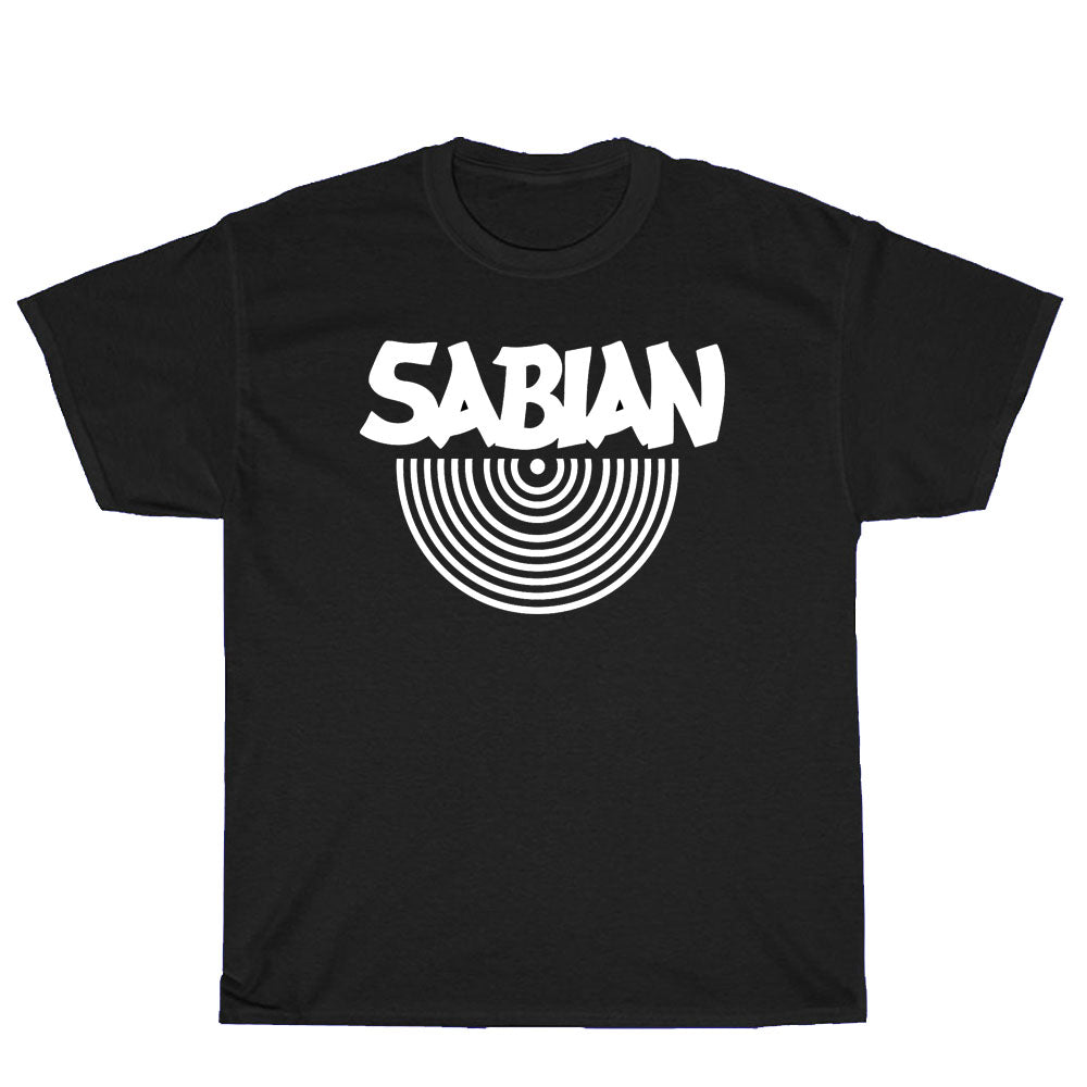 Saab logo products logo Men's Unisex T Shirt Size S to 3XL