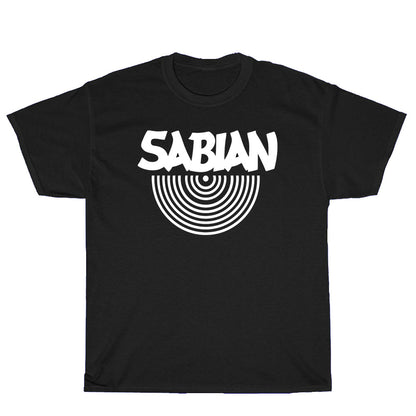 Saab logo products logo Men's Unisex T Shirt Size S to 3XL