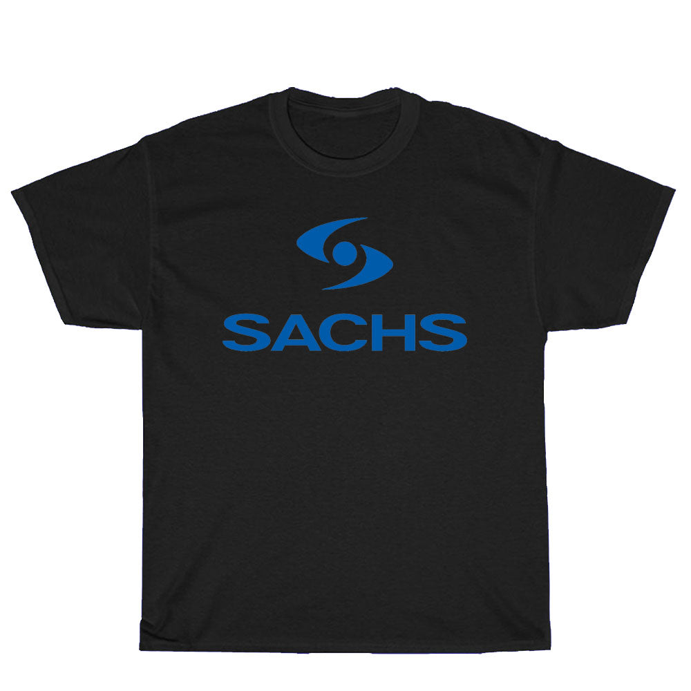 Saab logo products logo Men's Unisex T Shirt Size S to 3XL