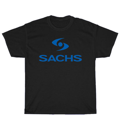 Saab logo products logo Men's Unisex T Shirt Size S to 3XL