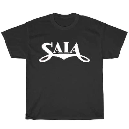 Safeway Logo  Men's Unisex T Shirt Size S to 3XL