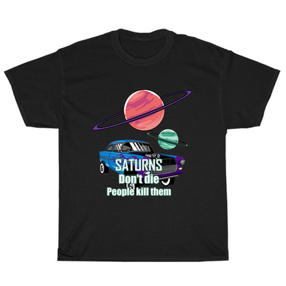 Red Antifa Iron Front Active Logo Unisex Men's T Shirt Size S to 3XL