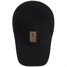 New Four Seasons cotton baseball caps, men's, sports sun hats, caps, sunscreens, sun hats official website