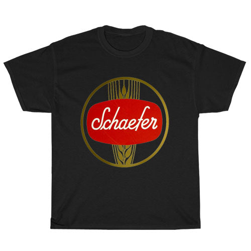 Schaefer Beer Active T Shirt S - 3XL