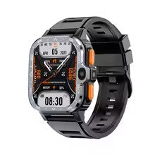 New Valdus PGD Android Smart Watch Men GPS 16G64G ROM Storage HD Dual Camera NFC 2G 4G SIM Card WIFI Wireless Fast Internet Access