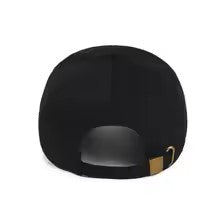 New Four Seasons cotton baseball caps, men's, sports sun hats, caps, sunscreens, sun hats official website