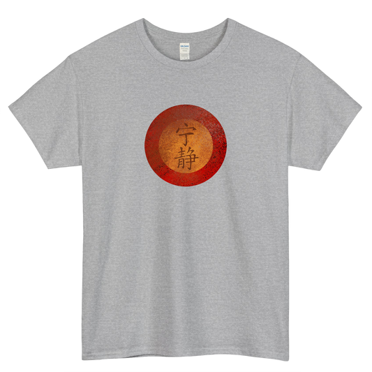 Serenity Firefly LOGO short sleeve t shirt size S-3XL