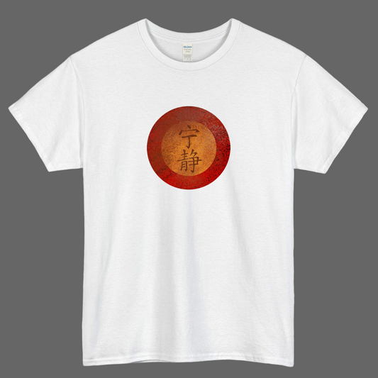 Serenity Firefly 2 LOGO short sleeve t shirt size S-3XL