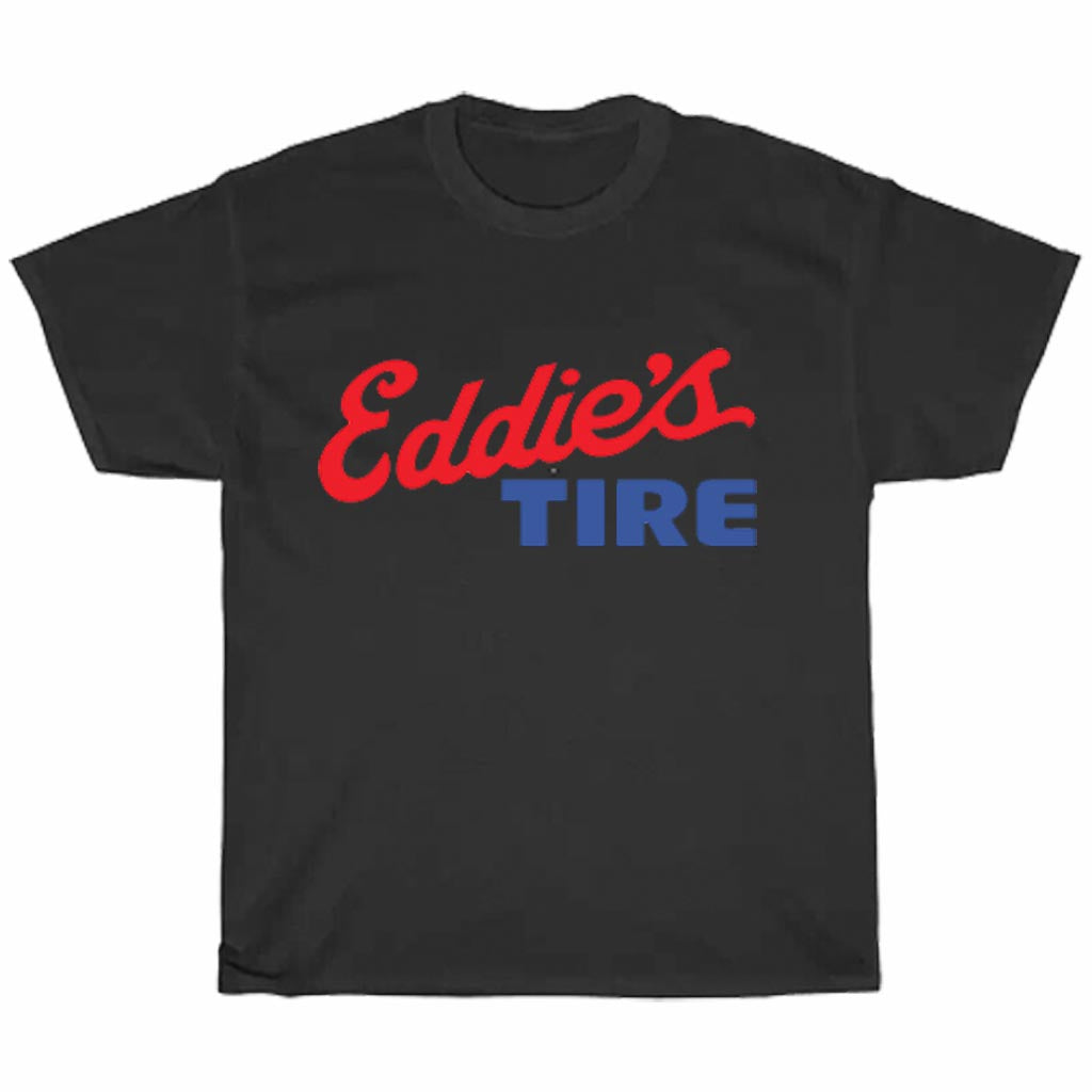 Shop Nitto Tires Berkely Springs Logo Unisex Men's T Shirt Size S to 3XL