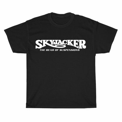 Skyjacker Suspensions Logo  Men's Unisex T Shirt Size S to 3XL