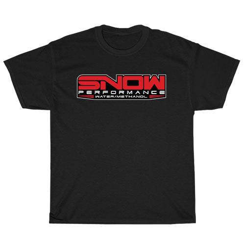 Snow Performance T Shirt S - 3XL