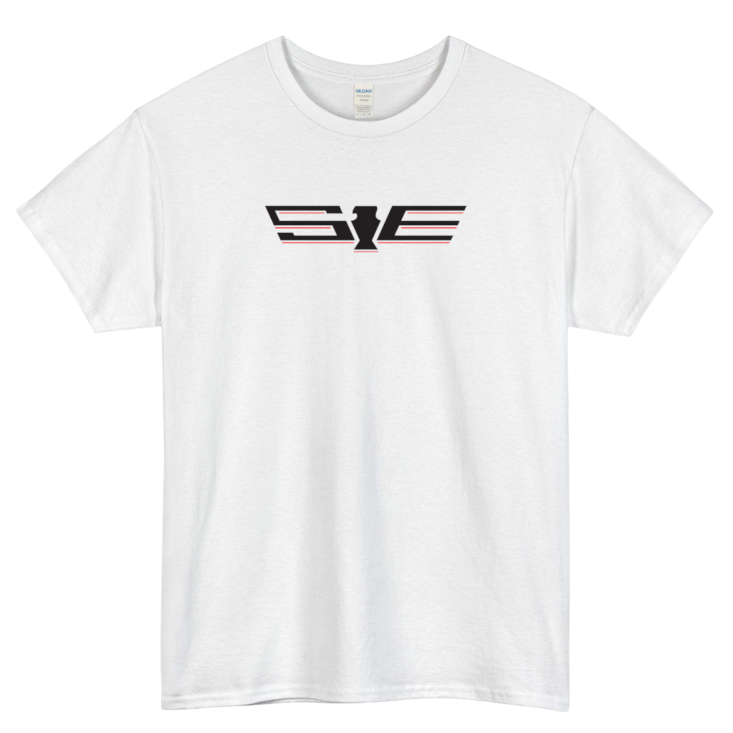 Southeastern Freight Lines Short Sleeve T-Shirt size s-3XL -P