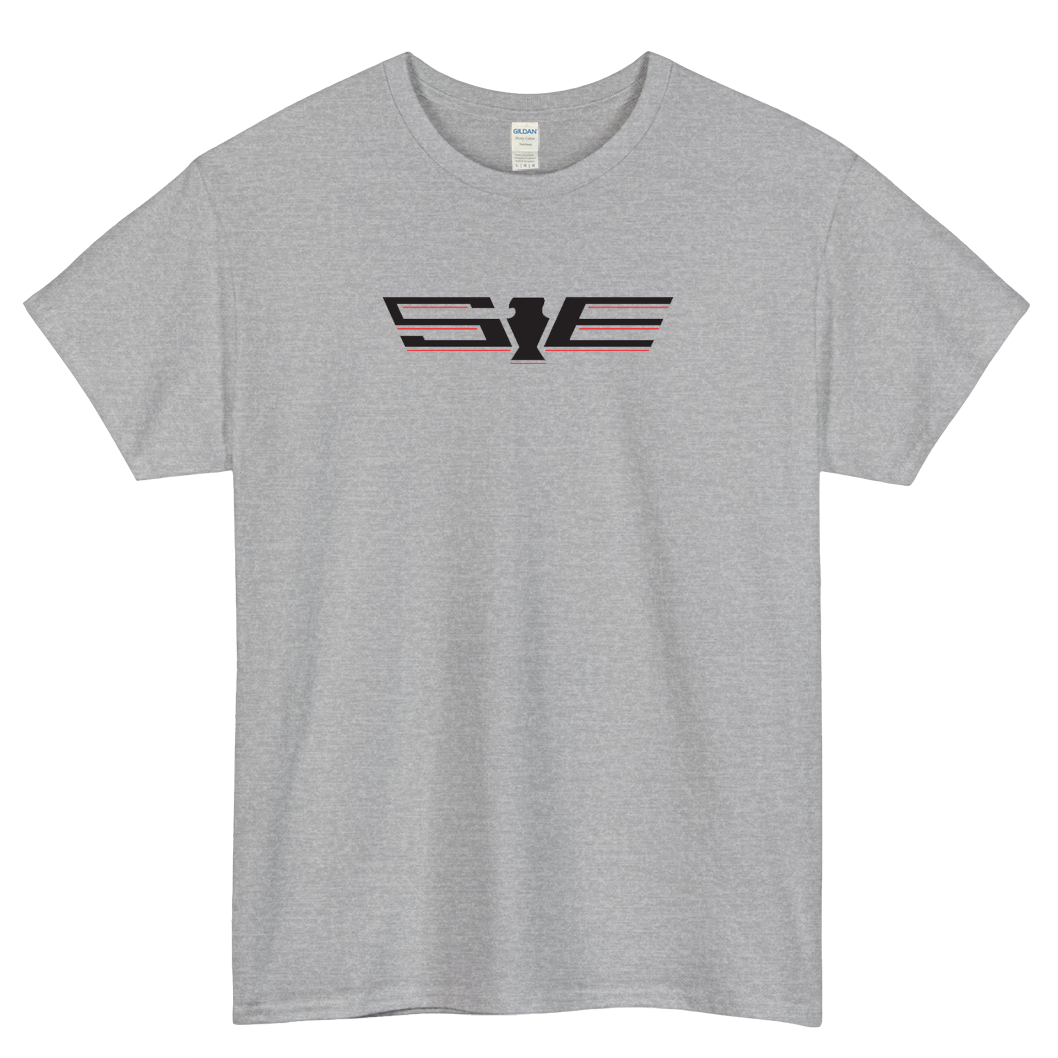 Southeastern Freight Lines Short Sleeve T-Shirt size s-3XL -P