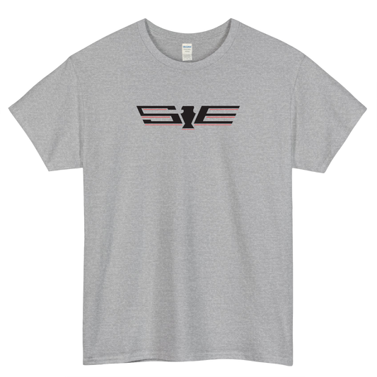 Southeastern Freight Lines Short Sleeve T-Shirt size s-3XL -P