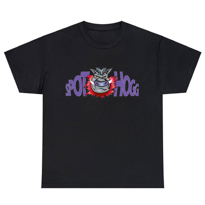 Spot Hogg Archery Logo Unisex Men's T Shirt Size S to 3XL