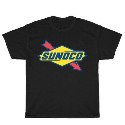 Sunn Amplifiers Merch Logo Men's Unisex T Shirt Size S to 3XL