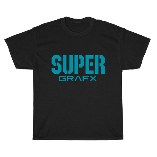 Sunsation Powerboats Boats logo  Men's Unisex T Shirt Size S to 3XL