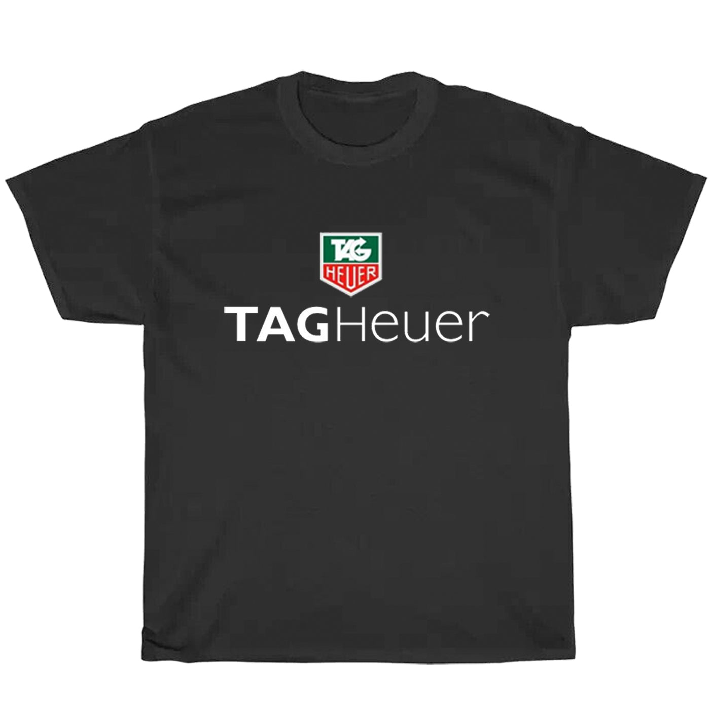 Taco Corp Don't Compromise Notarize  logo Men's Unisex T Shirt Size S to 3XL (Copy) (Copy)