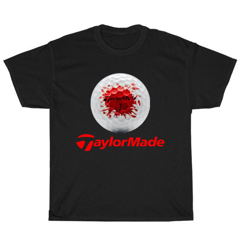 New Brand Taylor Made Golf Balls Unisex S - 3XL