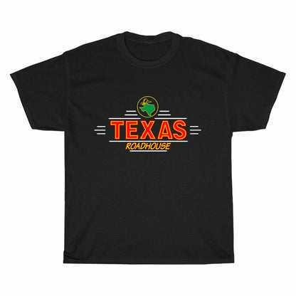 Teva Case Study Logo  Men's Unisex T Shirt Size S to 3XL