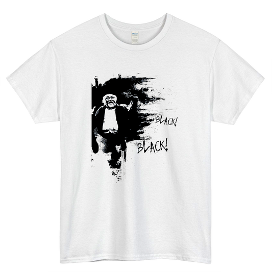 The Fast Show Logo Mens Unisex Short Sleeve T-Shirt Size S-3XL - P