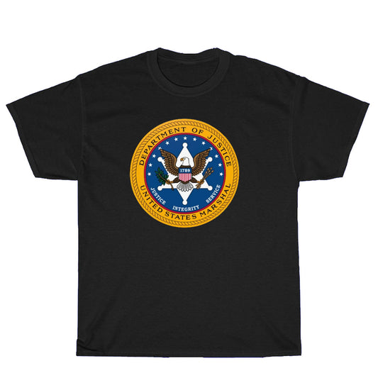 US Divers Aqua Lung Snorkeling Logo Men's Unisex T Shirt Size S to 3XL