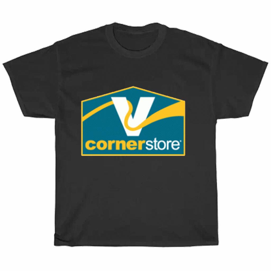 Valero Energy Logo Men's Unisex T Shirt Size S to 3XL