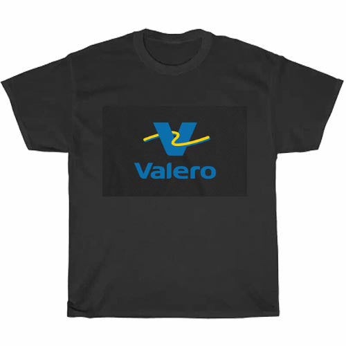 Vespa scooters Logo Men's Unisex T Shirt Size S to 3XL