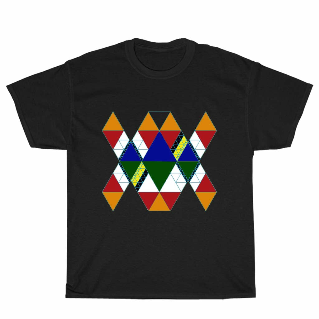 Volkl Sports Logo Men's Unisex T Shirt Size S to 3XL