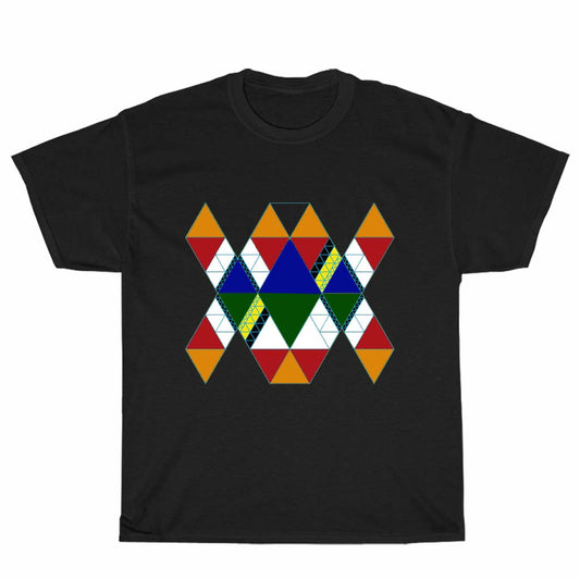 Volkl Sports Logo Men's Unisex T Shirt Size S to 3XL