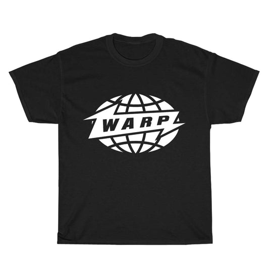 Walther Guns Firearms Logo Men's Unisex T Shirt Size S to 3XL