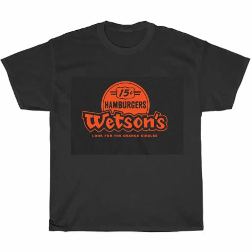 West Coast Customs Logo Men's Unisex T Shirt Size S to 3XL