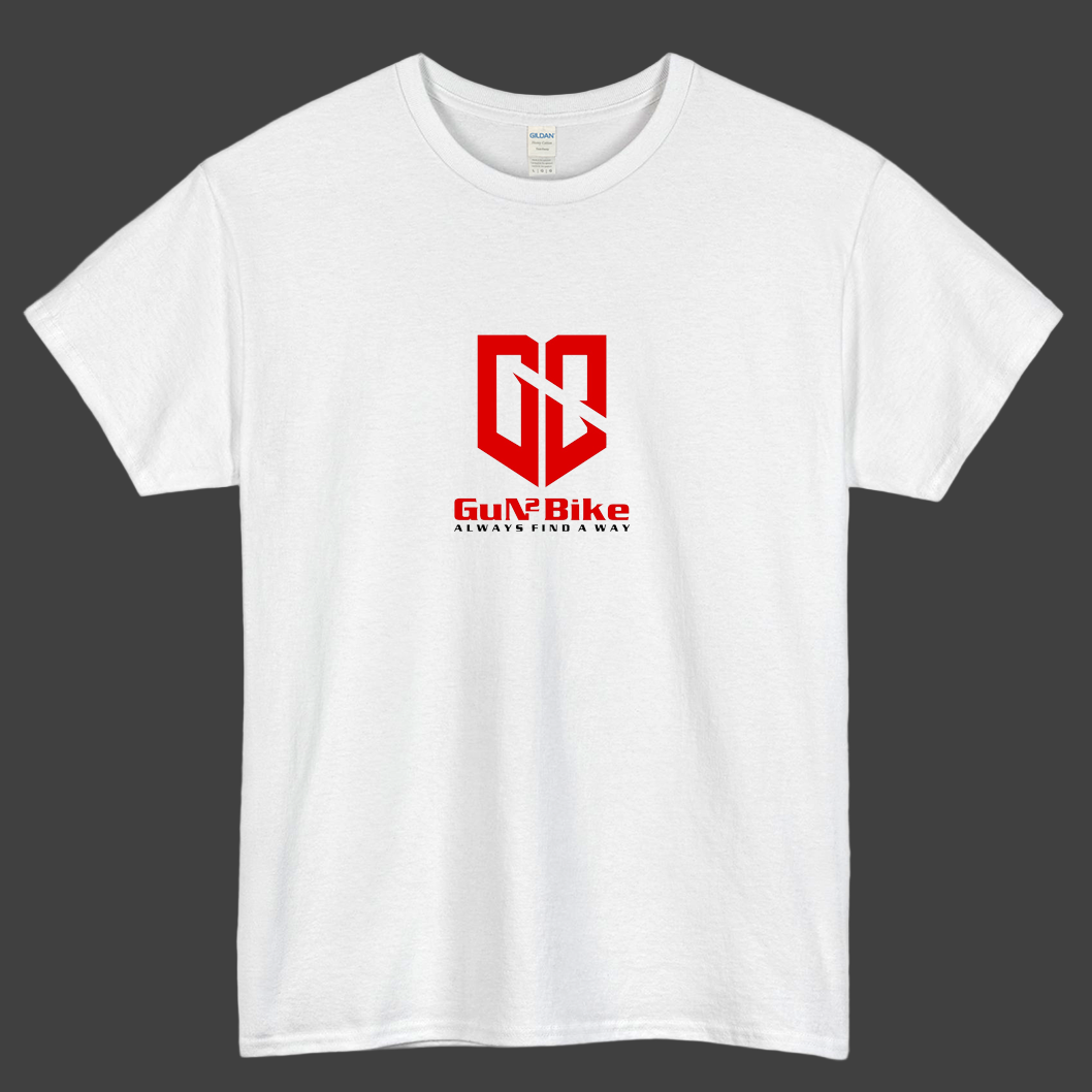 XX1 SRAM MEN'S LOGO 1 short SLEEVE T SHIRT -P