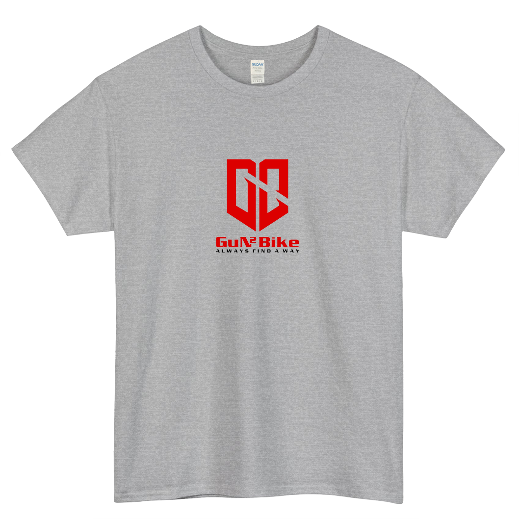 XX1 SRAM MEN'S LOGO 1 short SLEEVE T SHIRT -P