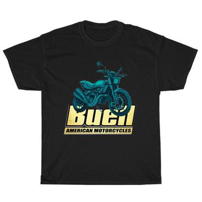 Bring It on! Active Logo Men's Unisex T Shirt Size S to 3XL