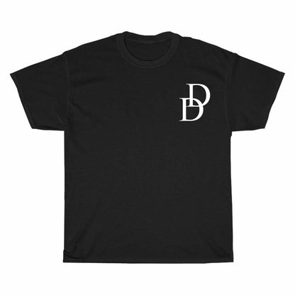 daniel defense logo Men's Unisex T Shirt Size S to 3XL