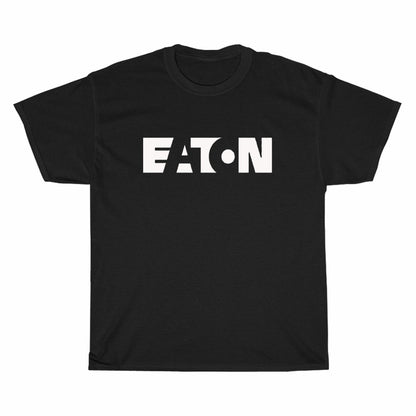 eaton corporation logo Men's Unisex T Shirt Size S to 3XL