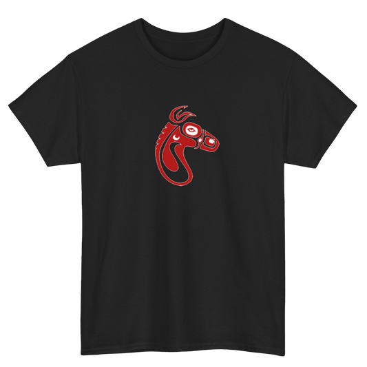 Gov T Mule Dose Logo Mens Unisex Short Sleeve T-Shirt Size S-3XL - P