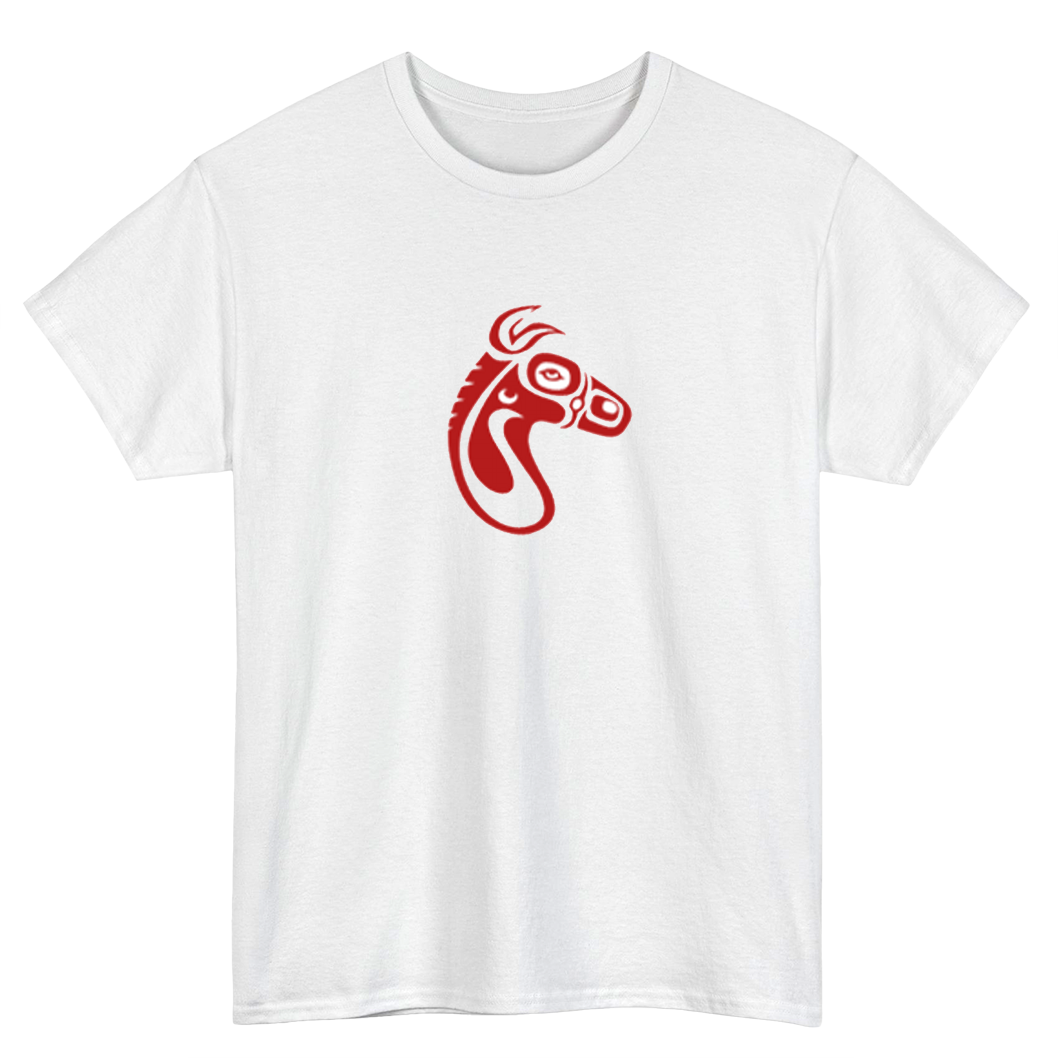 Gov T Mule Dose Logo Mens Unisex Short Sleeve T-Shirt Size S-3XL - P