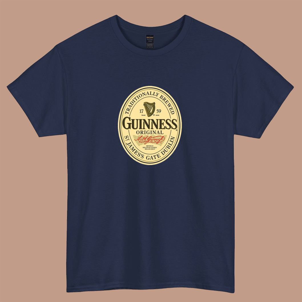 indian guy romance LOGO short sleeve t shirt size S-3XL -P