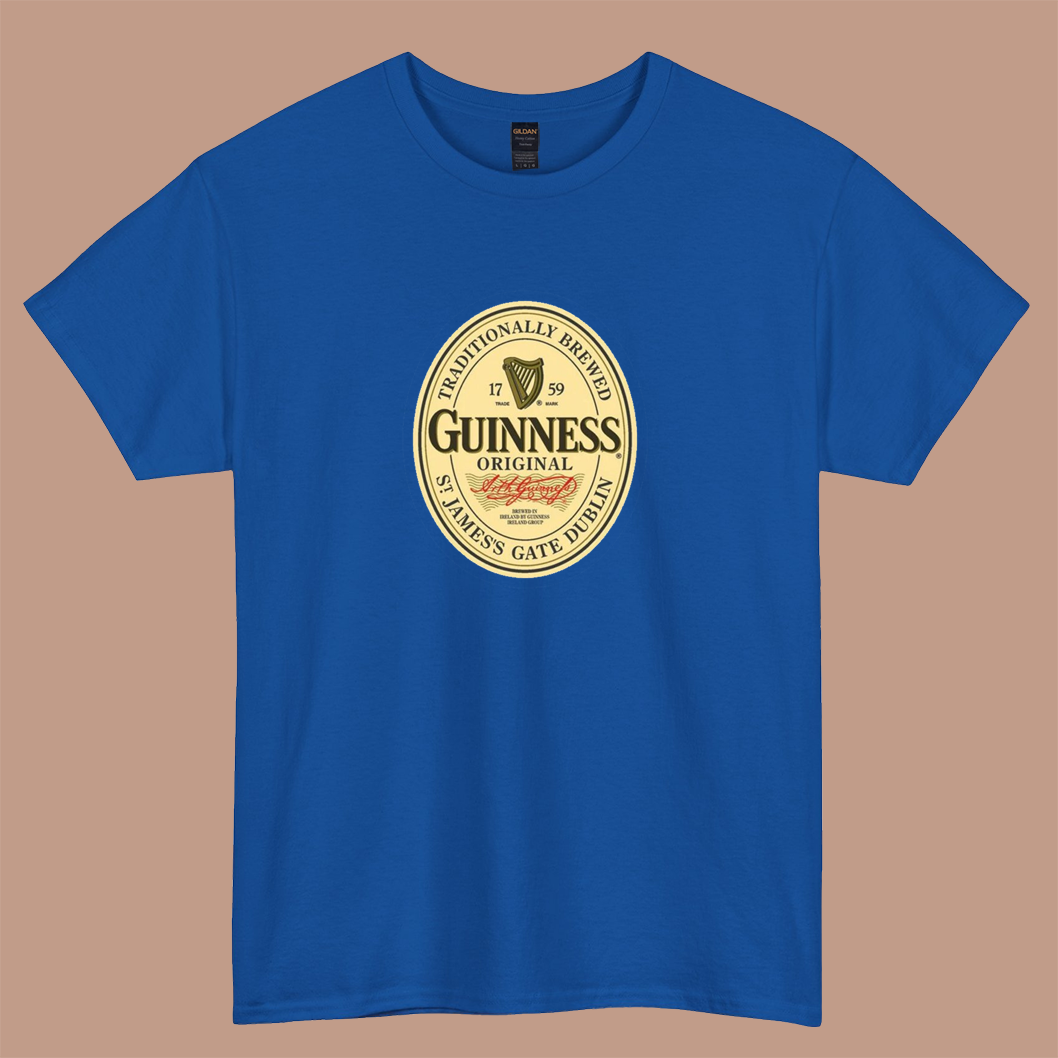 indian guy romance LOGO short sleeve t shirt size S-3XL -P