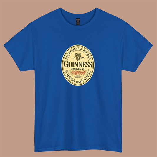 indian guy romance LOGO short sleeve t shirt size S-3XL -P