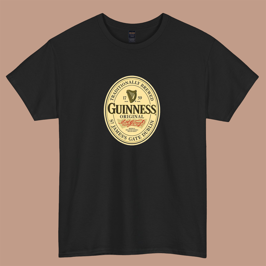 indian guy romance LOGO short sleeve t shirt size S-3XL -P