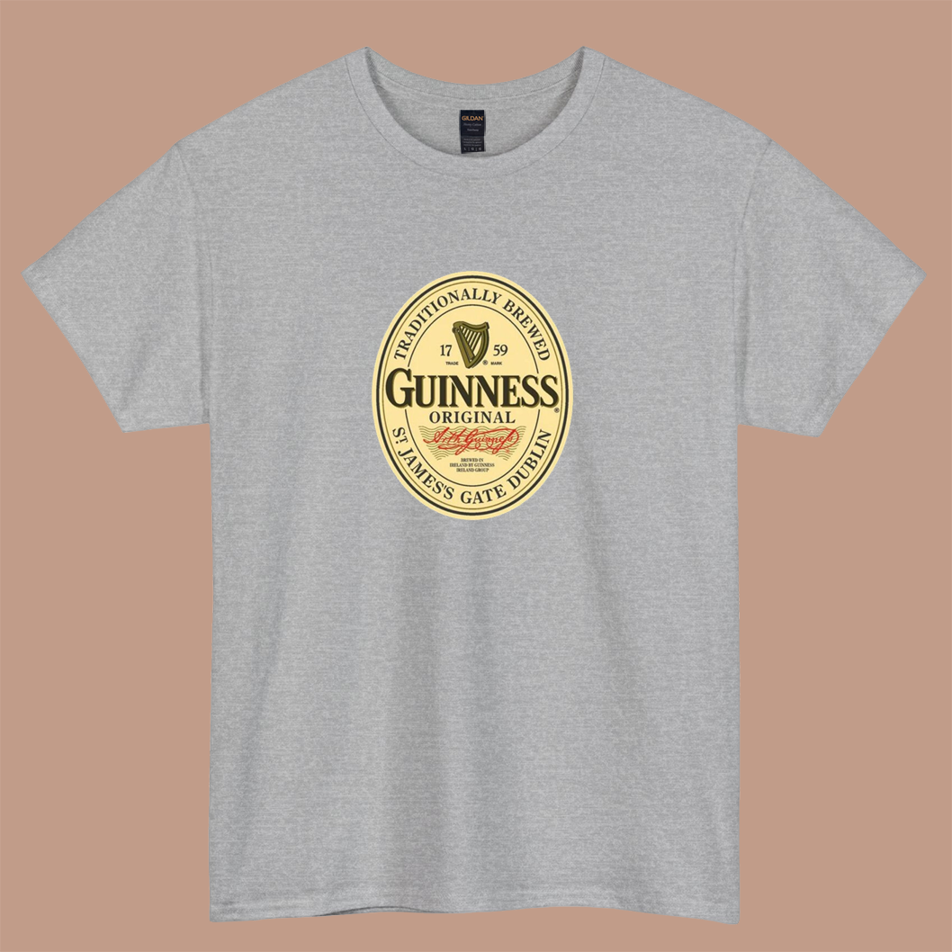 indian guy romance LOGO short sleeve t shirt size S-3XL -P