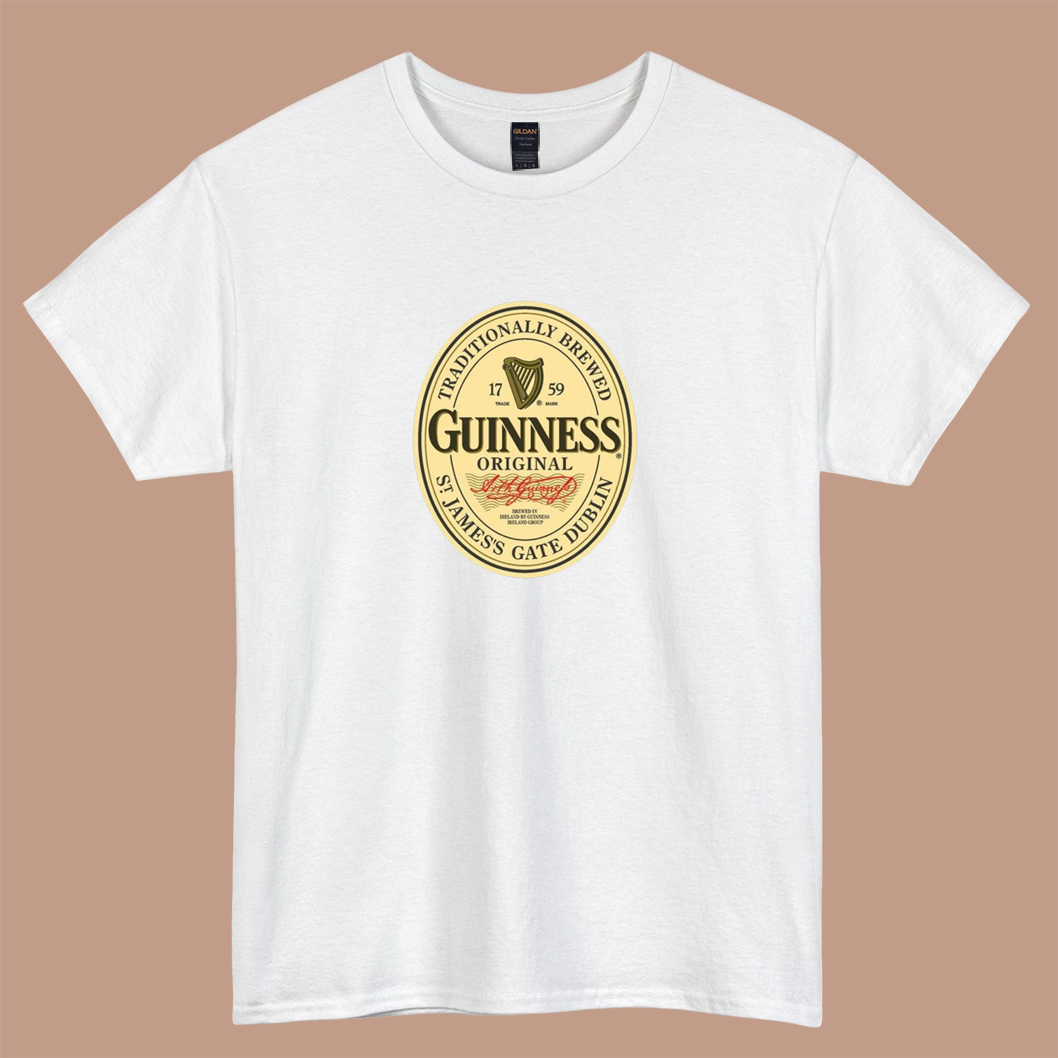 indian guy romance LOGO short sleeve t shirt size S-3XL -P